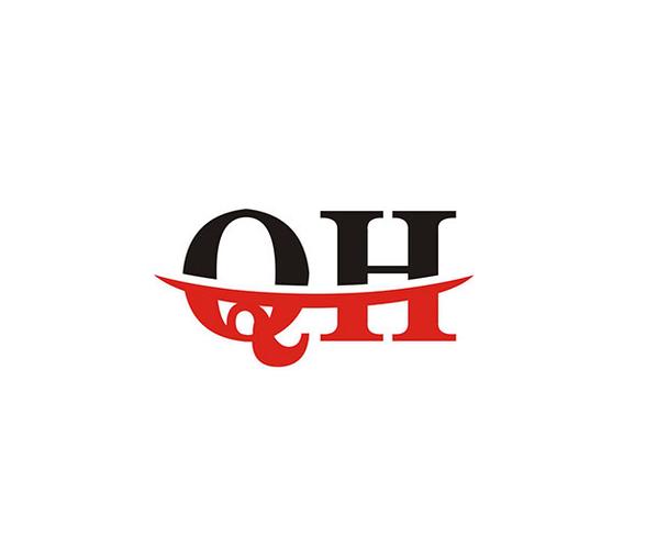 多元业务融合 电子产品研发、电商运营与企业教育咨询的协同发展路径