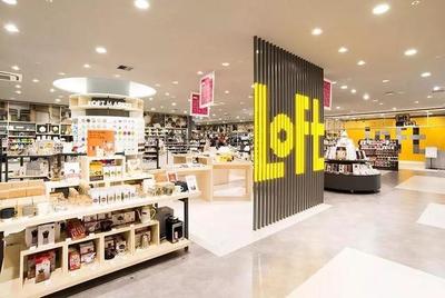 日本实体商业发达，中国实体店有何可借鉴？——打造极致百货体验