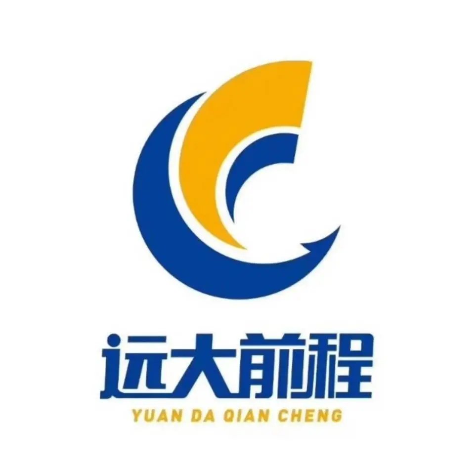深耕教育沃土，河南金文教育信息咨询助力成长之路